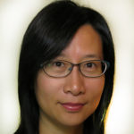 Jessica Yeung